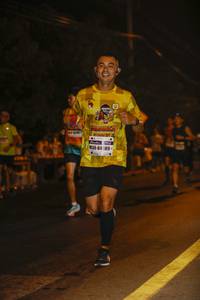 BIB: 189
                            <button type="button" onclick="openModal(8070722)" class="btn btn-primary btn-sm float-right btn-popup" data-toggle="modal" data-target=".modal-high-quality">
                        <i class="fas fa-shopping-cart"></i> Add to Cart
                    </button>
                                            <button type="button" onclick="isThisMe(8070722, true)" class="btn btn-success btn-sm float-right btn-popup btn-isme hidden" data-toggle="tooltip" data-placement="bottom" title="นี่คือรูปของคุณใช่ไหม คลิกที่นี่เพื่อเอาเข้าอัลบั้ม">
                        <i class="fas fa-plus"></i> Add to album
                    </button>
                    <button type="button" onclick="isThisMe(8070722, false)" class="btn btn-warning btn-sm float-right btn-popup btn-isnotme hidden">
                        <i class="fas fa-ban"></i> Remove from album
                    </button>