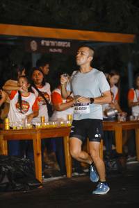 BIB: 45557
                            <button type="button" onclick="openModal(8068460)" class="btn btn-primary btn-sm float-right btn-popup" data-toggle="modal" data-target=".modal-high-quality">
                        <i class="fas fa-shopping-cart"></i> Add to Cart
                    </button>
                                            <button type="button" onclick="isThisMe(8068460, true)" class="btn btn-success btn-sm float-right btn-popup btn-isme hidden" data-toggle="tooltip" data-placement="bottom" title="นี่คือรูปของคุณใช่ไหม คลิกที่นี่เพื่อเอาเข้าอัลบั้ม">
                        <i class="fas fa-plus"></i> Add to album
                    </button>
                    <button type="button" onclick="isThisMe(8068460, false)" class="btn btn-warning btn-sm float-right btn-popup btn-isnotme hidden">
                        <i class="fas fa-ban"></i> Remove from album
                    </button>