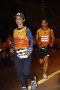 BIB: 442, 40005
                            <button type="button" onclick="openModal(8065848)" class="btn btn-primary btn-sm float-right btn-popup" data-toggle="modal" data-target=".modal-high-quality">
                        <i class="fas fa-shopping-cart"></i> Add to Cart
                    </button>
                                            <button type="button" onclick="isThisMe(8065848, true)" class="btn btn-success btn-sm float-right btn-popup btn-isme hidden" data-toggle="tooltip" data-placement="bottom" title="นี่คือรูปของคุณใช่ไหม คลิกที่นี่เพื่อเอาเข้าอัลบั้ม">
                        <i class="fas fa-plus"></i> Add to album
                    </button>
                    <button type="button" onclick="isThisMe(8065848, false)" class="btn btn-warning btn-sm float-right btn-popup btn-isnotme hidden">
                        <i class="fas fa-ban"></i> Remove from album
                    </button>