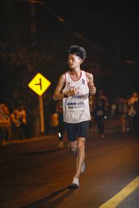 BIB: 423
                            <button type="button" onclick="openModal(8070439)" class="btn btn-primary btn-sm float-right btn-popup" data-toggle="modal" data-target=".modal-high-quality">
                        <i class="fas fa-shopping-cart"></i> Add to Cart
                    </button>
                                            <button type="button" onclick="isThisMe(8070439, true)" class="btn btn-success btn-sm float-right btn-popup btn-isme hidden" data-toggle="tooltip" data-placement="bottom" title="นี่คือรูปของคุณใช่ไหม คลิกที่นี่เพื่อเอาเข้าอัลบั้ม">
                        <i class="fas fa-plus"></i> Add to album
                    </button>
                    <button type="button" onclick="isThisMe(8070439, false)" class="btn btn-warning btn-sm float-right btn-popup btn-isnotme hidden">
                        <i class="fas fa-ban"></i> Remove from album
                    </button>