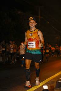 BIB: 45719
                            <button type="button" onclick="openModal(8071324)" class="btn btn-primary btn-sm float-right btn-popup" data-toggle="modal" data-target=".modal-high-quality">
                        <i class="fas fa-shopping-cart"></i> Add to Cart
                    </button>
                                            <button type="button" onclick="isThisMe(8071324, true)" class="btn btn-success btn-sm float-right btn-popup btn-isme hidden" data-toggle="tooltip" data-placement="bottom" title="นี่คือรูปของคุณใช่ไหม คลิกที่นี่เพื่อเอาเข้าอัลบั้ม">
                        <i class="fas fa-plus"></i> Add to album
                    </button>
                    <button type="button" onclick="isThisMe(8071324, false)" class="btn btn-warning btn-sm float-right btn-popup btn-isnotme hidden">
                        <i class="fas fa-ban"></i> Remove from album
                    </button>