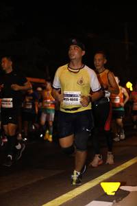 BIB: 766, 46410
                            <button type="button" onclick="openModal(8060171)" class="btn btn-primary btn-sm float-right btn-popup" data-toggle="modal" data-target=".modal-high-quality">
                        <i class="fas fa-shopping-cart"></i> Add to Cart
                    </button>
                                            <button type="button" onclick="isThisMe(8060171, true)" class="btn btn-success btn-sm float-right btn-popup btn-isme hidden" data-toggle="tooltip" data-placement="bottom" title="นี่คือรูปของคุณใช่ไหม คลิกที่นี่เพื่อเอาเข้าอัลบั้ม">
                        <i class="fas fa-plus"></i> Add to album
                    </button>
                    <button type="button" onclick="isThisMe(8060171, false)" class="btn btn-warning btn-sm float-right btn-popup btn-isnotme hidden">
                        <i class="fas fa-ban"></i> Remove from album
                    </button>