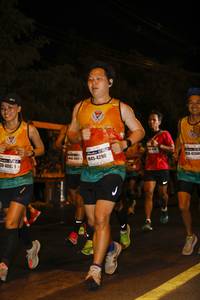 BIB: 42044, 4290, 4003
                            <button type="button" onclick="openModal(8071239)" class="btn btn-primary btn-sm float-right btn-popup" data-toggle="modal" data-target=".modal-high-quality">
                        <i class="fas fa-shopping-cart"></i> Add to Cart
                    </button>
                                            <button type="button" onclick="isThisMe(8071239, true)" class="btn btn-success btn-sm float-right btn-popup btn-isme hidden" data-toggle="tooltip" data-placement="bottom" title="นี่คือรูปของคุณใช่ไหม คลิกที่นี่เพื่อเอาเข้าอัลบั้ม">
                        <i class="fas fa-plus"></i> Add to album
                    </button>
                    <button type="button" onclick="isThisMe(8071239, false)" class="btn btn-warning btn-sm float-right btn-popup btn-isnotme hidden">
                        <i class="fas fa-ban"></i> Remove from album
                    </button>