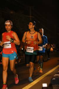 BIB: 41946, 42910
                            <button type="button" onclick="openModal(8071334)" class="btn btn-primary btn-sm float-right btn-popup" data-toggle="modal" data-target=".modal-high-quality">
                        <i class="fas fa-shopping-cart"></i> Add to Cart
                    </button>
                                            <button type="button" onclick="isThisMe(8071334, true)" class="btn btn-success btn-sm float-right btn-popup btn-isme hidden" data-toggle="tooltip" data-placement="bottom" title="นี่คือรูปของคุณใช่ไหม คลิกที่นี่เพื่อเอาเข้าอัลบั้ม">
                        <i class="fas fa-plus"></i> Add to album
                    </button>
                    <button type="button" onclick="isThisMe(8071334, false)" class="btn btn-warning btn-sm float-right btn-popup btn-isnotme hidden">
                        <i class="fas fa-ban"></i> Remove from album
                    </button>