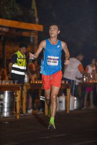 BIB: 47005
                            <button type="button" onclick="openModal(8068094)" class="btn btn-primary btn-sm float-right btn-popup" data-toggle="modal" data-target=".modal-high-quality">
                        <i class="fas fa-shopping-cart"></i> Add to Cart
                    </button>
                                            <button type="button" onclick="isThisMe(8068094, true)" class="btn btn-success btn-sm float-right btn-popup btn-isme hidden" data-toggle="tooltip" data-placement="bottom" title="นี่คือรูปของคุณใช่ไหม คลิกที่นี่เพื่อเอาเข้าอัลบั้ม">
                        <i class="fas fa-plus"></i> Add to album
                    </button>
                    <button type="button" onclick="isThisMe(8068094, false)" class="btn btn-warning btn-sm float-right btn-popup btn-isnotme hidden">
                        <i class="fas fa-ban"></i> Remove from album
                    </button>