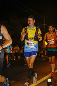 BIB: 41932, 47175
                            <button type="button" onclick="openModal(8071290)" class="btn btn-primary btn-sm float-right btn-popup" data-toggle="modal" data-target=".modal-high-quality">
                        <i class="fas fa-shopping-cart"></i> Add to Cart
                    </button>
                                            <button type="button" onclick="isThisMe(8071290, true)" class="btn btn-success btn-sm float-right btn-popup btn-isme hidden" data-toggle="tooltip" data-placement="bottom" title="นี่คือรูปของคุณใช่ไหม คลิกที่นี่เพื่อเอาเข้าอัลบั้ม">
                        <i class="fas fa-plus"></i> Add to album
                    </button>
                    <button type="button" onclick="isThisMe(8071290, false)" class="btn btn-warning btn-sm float-right btn-popup btn-isnotme hidden">
                        <i class="fas fa-ban"></i> Remove from album
                    </button>