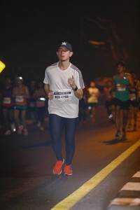 BIB: 47166
                            <button type="button" onclick="openModal(8070528)" class="btn btn-primary btn-sm float-right btn-popup" data-toggle="modal" data-target=".modal-high-quality">
                        <i class="fas fa-shopping-cart"></i> Add to Cart
                    </button>
                                            <button type="button" onclick="isThisMe(8070528, true)" class="btn btn-success btn-sm float-right btn-popup btn-isme hidden" data-toggle="tooltip" data-placement="bottom" title="นี่คือรูปของคุณใช่ไหม คลิกที่นี่เพื่อเอาเข้าอัลบั้ม">
                        <i class="fas fa-plus"></i> Add to album
                    </button>
                    <button type="button" onclick="isThisMe(8070528, false)" class="btn btn-warning btn-sm float-right btn-popup btn-isnotme hidden">
                        <i class="fas fa-ban"></i> Remove from album
                    </button>