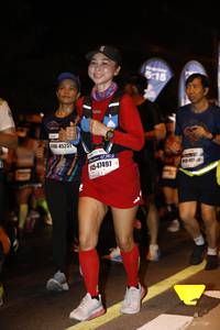 BIB: 45231, 485, 47497
                            <button type="button" onclick="openModal(8060482)" class="btn btn-primary btn-sm float-right btn-popup" data-toggle="modal" data-target=".modal-high-quality">
                        <i class="fas fa-shopping-cart"></i> Add to Cart
                    </button>
                                            <button type="button" onclick="isThisMe(8060482, true)" class="btn btn-success btn-sm float-right btn-popup btn-isme hidden" data-toggle="tooltip" data-placement="bottom" title="นี่คือรูปของคุณใช่ไหม คลิกที่นี่เพื่อเอาเข้าอัลบั้ม">
                        <i class="fas fa-plus"></i> Add to album
                    </button>
                    <button type="button" onclick="isThisMe(8060482, false)" class="btn btn-warning btn-sm float-right btn-popup btn-isnotme hidden">
                        <i class="fas fa-ban"></i> Remove from album
                    </button>