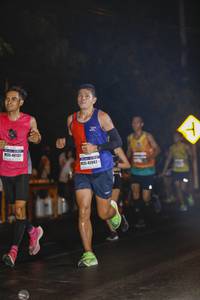 BIB: 48157, 42082
                            <button type="button" onclick="openModal(8068846)" class="btn btn-primary btn-sm float-right btn-popup" data-toggle="modal" data-target=".modal-high-quality">
                        <i class="fas fa-shopping-cart"></i> Add to Cart
                    </button>
                                            <button type="button" onclick="isThisMe(8068846, true)" class="btn btn-success btn-sm float-right btn-popup btn-isme hidden" data-toggle="tooltip" data-placement="bottom" title="นี่คือรูปของคุณใช่ไหม คลิกที่นี่เพื่อเอาเข้าอัลบั้ม">
                        <i class="fas fa-plus"></i> Add to album
                    </button>
                    <button type="button" onclick="isThisMe(8068846, false)" class="btn btn-warning btn-sm float-right btn-popup btn-isnotme hidden">
                        <i class="fas fa-ban"></i> Remove from album
                    </button>