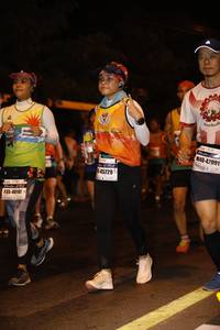 BIB: 42091, 45729, 40141
                            <button type="button" onclick="openModal(8063487)" class="btn btn-primary btn-sm float-right btn-popup" data-toggle="modal" data-target=".modal-high-quality">
                        <i class="fas fa-shopping-cart"></i> Add to Cart
                    </button>
                                            <button type="button" onclick="isThisMe(8063487, true)" class="btn btn-success btn-sm float-right btn-popup btn-isme hidden" data-toggle="tooltip" data-placement="bottom" title="นี่คือรูปของคุณใช่ไหม คลิกที่นี่เพื่อเอาเข้าอัลบั้ม">
                        <i class="fas fa-plus"></i> Add to album
                    </button>
                    <button type="button" onclick="isThisMe(8063487, false)" class="btn btn-warning btn-sm float-right btn-popup btn-isnotme hidden">
                        <i class="fas fa-ban"></i> Remove from album
                    </button>
