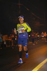 BIB: 
                            <button type="button" onclick="openModal(8070578)" class="btn btn-primary btn-sm float-right btn-popup" data-toggle="modal" data-target=".modal-high-quality">
                        <i class="fas fa-shopping-cart"></i> Add to Cart
                    </button>
                                            <button type="button" onclick="isThisMe(8070578, true)" class="btn btn-success btn-sm float-right btn-popup btn-isme hidden" data-toggle="tooltip" data-placement="bottom" title="นี่คือรูปของคุณใช่ไหม คลิกที่นี่เพื่อเอาเข้าอัลบั้ม">
                        <i class="fas fa-plus"></i> Add to album
                    </button>
                    <button type="button" onclick="isThisMe(8070578, false)" class="btn btn-warning btn-sm float-right btn-popup btn-isnotme hidden">
                        <i class="fas fa-ban"></i> Remove from album
                    </button>