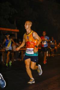 BIB: 41472
                            <button type="button" onclick="openModal(8069855)" class="btn btn-primary btn-sm float-right btn-popup" data-toggle="modal" data-target=".modal-high-quality">
                        <i class="fas fa-shopping-cart"></i> Add to Cart
                    </button>
                                            <button type="button" onclick="isThisMe(8069855, true)" class="btn btn-success btn-sm float-right btn-popup btn-isme hidden" data-toggle="tooltip" data-placement="bottom" title="นี่คือรูปของคุณใช่ไหม คลิกที่นี่เพื่อเอาเข้าอัลบั้ม">
                        <i class="fas fa-plus"></i> Add to album
                    </button>
                    <button type="button" onclick="isThisMe(8069855, false)" class="btn btn-warning btn-sm float-right btn-popup btn-isnotme hidden">
                        <i class="fas fa-ban"></i> Remove from album
                    </button>