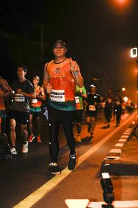 BIB: 42526
                            <button type="button" onclick="openModal(8070697)" class="btn btn-primary btn-sm float-right btn-popup" data-toggle="modal" data-target=".modal-high-quality">
                        <i class="fas fa-shopping-cart"></i> Add to Cart
                    </button>
                                            <button type="button" onclick="isThisMe(8070697, true)" class="btn btn-success btn-sm float-right btn-popup btn-isme hidden" data-toggle="tooltip" data-placement="bottom" title="นี่คือรูปของคุณใช่ไหม คลิกที่นี่เพื่อเอาเข้าอัลบั้ม">
                        <i class="fas fa-plus"></i> Add to album
                    </button>
                    <button type="button" onclick="isThisMe(8070697, false)" class="btn btn-warning btn-sm float-right btn-popup btn-isnotme hidden">
                        <i class="fas fa-ban"></i> Remove from album
                    </button>