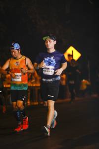 BIB: 424, 2644
                            <button type="button" onclick="openModal(8070017)" class="btn btn-primary btn-sm float-right btn-popup" data-toggle="modal" data-target=".modal-high-quality">
                        <i class="fas fa-shopping-cart"></i> Add to Cart
                    </button>
                                            <button type="button" onclick="isThisMe(8070017, true)" class="btn btn-success btn-sm float-right btn-popup btn-isme hidden" data-toggle="tooltip" data-placement="bottom" title="นี่คือรูปของคุณใช่ไหม คลิกที่นี่เพื่อเอาเข้าอัลบั้ม">
                        <i class="fas fa-plus"></i> Add to album
                    </button>
                    <button type="button" onclick="isThisMe(8070017, false)" class="btn btn-warning btn-sm float-right btn-popup btn-isnotme hidden">
                        <i class="fas fa-ban"></i> Remove from album
                    </button>