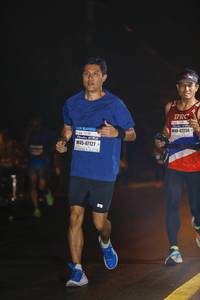 BIB: 42236, 47127
                            <button type="button" onclick="openModal(8070164)" class="btn btn-primary btn-sm float-right btn-popup" data-toggle="modal" data-target=".modal-high-quality">
                        <i class="fas fa-shopping-cart"></i> Add to Cart
                    </button>
                                            <button type="button" onclick="isThisMe(8070164, true)" class="btn btn-success btn-sm float-right btn-popup btn-isme hidden" data-toggle="tooltip" data-placement="bottom" title="นี่คือรูปของคุณใช่ไหม คลิกที่นี่เพื่อเอาเข้าอัลบั้ม">
                        <i class="fas fa-plus"></i> Add to album
                    </button>
                    <button type="button" onclick="isThisMe(8070164, false)" class="btn btn-warning btn-sm float-right btn-popup btn-isnotme hidden">
                        <i class="fas fa-ban"></i> Remove from album
                    </button>