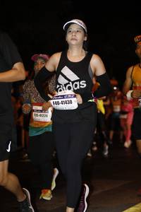 BIB: 12192, 41430, 41224
                            <button type="button" onclick="openModal(8064104)" class="btn btn-primary btn-sm float-right btn-popup" data-toggle="modal" data-target=".modal-high-quality">
                        <i class="fas fa-shopping-cart"></i> Add to Cart
                    </button>
                                            <button type="button" onclick="isThisMe(8064104, true)" class="btn btn-success btn-sm float-right btn-popup btn-isme hidden" data-toggle="tooltip" data-placement="bottom" title="นี่คือรูปของคุณใช่ไหม คลิกที่นี่เพื่อเอาเข้าอัลบั้ม">
                        <i class="fas fa-plus"></i> Add to album
                    </button>
                    <button type="button" onclick="isThisMe(8064104, false)" class="btn btn-warning btn-sm float-right btn-popup btn-isnotme hidden">
                        <i class="fas fa-ban"></i> Remove from album
                    </button>