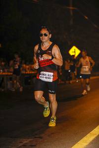 BIB: 40185
                            <button type="button" onclick="openModal(8069897)" class="btn btn-primary btn-sm float-right btn-popup" data-toggle="modal" data-target=".modal-high-quality">
                        <i class="fas fa-shopping-cart"></i> Add to Cart
                    </button>
                                            <button type="button" onclick="isThisMe(8069897, true)" class="btn btn-success btn-sm float-right btn-popup btn-isme hidden" data-toggle="tooltip" data-placement="bottom" title="นี่คือรูปของคุณใช่ไหม คลิกที่นี่เพื่อเอาเข้าอัลบั้ม">
                        <i class="fas fa-plus"></i> Add to album
                    </button>
                    <button type="button" onclick="isThisMe(8069897, false)" class="btn btn-warning btn-sm float-right btn-popup btn-isnotme hidden">
                        <i class="fas fa-ban"></i> Remove from album
                    </button>