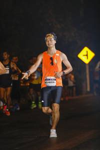 BIB: 46839
                            <button type="button" onclick="openModal(8070245)" class="btn btn-primary btn-sm float-right btn-popup" data-toggle="modal" data-target=".modal-high-quality">
                        <i class="fas fa-shopping-cart"></i> Add to Cart
                    </button>
                                            <button type="button" onclick="isThisMe(8070245, true)" class="btn btn-success btn-sm float-right btn-popup btn-isme hidden" data-toggle="tooltip" data-placement="bottom" title="นี่คือรูปของคุณใช่ไหม คลิกที่นี่เพื่อเอาเข้าอัลบั้ม">
                        <i class="fas fa-plus"></i> Add to album
                    </button>
                    <button type="button" onclick="isThisMe(8070245, false)" class="btn btn-warning btn-sm float-right btn-popup btn-isnotme hidden">
                        <i class="fas fa-ban"></i> Remove from album
                    </button>