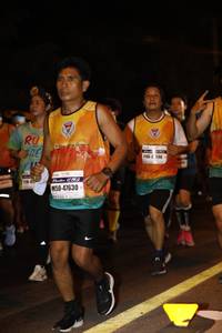 BIB: 404, 396, 47630
                            <button type="button" onclick="openModal(8061668)" class="btn btn-primary btn-sm float-right btn-popup" data-toggle="modal" data-target=".modal-high-quality">
                        <i class="fas fa-shopping-cart"></i> Add to Cart
                    </button>
                                            <button type="button" onclick="isThisMe(8061668, true)" class="btn btn-success btn-sm float-right btn-popup btn-isme hidden" data-toggle="tooltip" data-placement="bottom" title="นี่คือรูปของคุณใช่ไหม คลิกที่นี่เพื่อเอาเข้าอัลบั้ม">
                        <i class="fas fa-plus"></i> Add to album
                    </button>
                    <button type="button" onclick="isThisMe(8061668, false)" class="btn btn-warning btn-sm float-right btn-popup btn-isnotme hidden">
                        <i class="fas fa-ban"></i> Remove from album
                    </button>