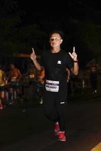 BIB: 40847
                            <button type="button" onclick="openModal(8070093)" class="btn btn-primary btn-sm float-right btn-popup" data-toggle="modal" data-target=".modal-high-quality">
                        <i class="fas fa-shopping-cart"></i> Add to Cart
                    </button>
                                            <button type="button" onclick="isThisMe(8070093, true)" class="btn btn-success btn-sm float-right btn-popup btn-isme hidden" data-toggle="tooltip" data-placement="bottom" title="นี่คือรูปของคุณใช่ไหม คลิกที่นี่เพื่อเอาเข้าอัลบั้ม">
                        <i class="fas fa-plus"></i> Add to album
                    </button>
                    <button type="button" onclick="isThisMe(8070093, false)" class="btn btn-warning btn-sm float-right btn-popup btn-isnotme hidden">
                        <i class="fas fa-ban"></i> Remove from album
                    </button>