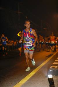 BIB: 46856
                            <button type="button" onclick="openModal(8070876)" class="btn btn-primary btn-sm float-right btn-popup" data-toggle="modal" data-target=".modal-high-quality">
                        <i class="fas fa-shopping-cart"></i> Add to Cart
                    </button>
                                            <button type="button" onclick="isThisMe(8070876, true)" class="btn btn-success btn-sm float-right btn-popup btn-isme hidden" data-toggle="tooltip" data-placement="bottom" title="นี่คือรูปของคุณใช่ไหม คลิกที่นี่เพื่อเอาเข้าอัลบั้ม">
                        <i class="fas fa-plus"></i> Add to album
                    </button>
                    <button type="button" onclick="isThisMe(8070876, false)" class="btn btn-warning btn-sm float-right btn-popup btn-isnotme hidden">
                        <i class="fas fa-ban"></i> Remove from album
                    </button>