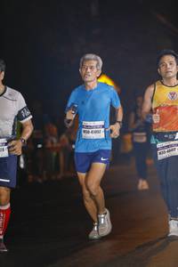 BIB: 41057, 42210, 40417
                            <button type="button" onclick="openModal(8070283)" class="btn btn-primary btn-sm float-right btn-popup" data-toggle="modal" data-target=".modal-high-quality">
                        <i class="fas fa-shopping-cart"></i> Add to Cart
                    </button>
                                            <button type="button" onclick="isThisMe(8070283, true)" class="btn btn-success btn-sm float-right btn-popup btn-isme hidden" data-toggle="tooltip" data-placement="bottom" title="นี่คือรูปของคุณใช่ไหม คลิกที่นี่เพื่อเอาเข้าอัลบั้ม">
                        <i class="fas fa-plus"></i> Add to album
                    </button>
                    <button type="button" onclick="isThisMe(8070283, false)" class="btn btn-warning btn-sm float-right btn-popup btn-isnotme hidden">
                        <i class="fas fa-ban"></i> Remove from album
                    </button>