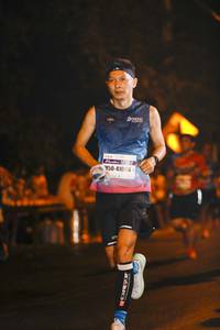 BIB: 41066
                            <button type="button" onclick="openModal(8069837)" class="btn btn-primary btn-sm float-right btn-popup" data-toggle="modal" data-target=".modal-high-quality">
                        <i class="fas fa-shopping-cart"></i> Add to Cart
                    </button>
                                            <button type="button" onclick="isThisMe(8069837, true)" class="btn btn-success btn-sm float-right btn-popup btn-isme hidden" data-toggle="tooltip" data-placement="bottom" title="นี่คือรูปของคุณใช่ไหม คลิกที่นี่เพื่อเอาเข้าอัลบั้ม">
                        <i class="fas fa-plus"></i> Add to album
                    </button>
                    <button type="button" onclick="isThisMe(8069837, false)" class="btn btn-warning btn-sm float-right btn-popup btn-isnotme hidden">
                        <i class="fas fa-ban"></i> Remove from album
                    </button>