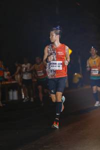 BIB: 140
                            <button type="button" onclick="openModal(8069579)" class="btn btn-primary btn-sm float-right btn-popup" data-toggle="modal" data-target=".modal-high-quality">
                        <i class="fas fa-shopping-cart"></i> Add to Cart
                    </button>
                                            <button type="button" onclick="isThisMe(8069579, true)" class="btn btn-success btn-sm float-right btn-popup btn-isme hidden" data-toggle="tooltip" data-placement="bottom" title="นี่คือรูปของคุณใช่ไหม คลิกที่นี่เพื่อเอาเข้าอัลบั้ม">
                        <i class="fas fa-plus"></i> Add to album
                    </button>
                    <button type="button" onclick="isThisMe(8069579, false)" class="btn btn-warning btn-sm float-right btn-popup btn-isnotme hidden">
                        <i class="fas fa-ban"></i> Remove from album
                    </button>