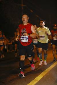 BIB: 46438
                            <button type="button" onclick="openModal(8070512)" class="btn btn-primary btn-sm float-right btn-popup" data-toggle="modal" data-target=".modal-high-quality">
                        <i class="fas fa-shopping-cart"></i> Add to Cart
                    </button>
                                            <button type="button" onclick="isThisMe(8070512, true)" class="btn btn-success btn-sm float-right btn-popup btn-isme hidden" data-toggle="tooltip" data-placement="bottom" title="นี่คือรูปของคุณใช่ไหม คลิกที่นี่เพื่อเอาเข้าอัลบั้ม">
                        <i class="fas fa-plus"></i> Add to album
                    </button>
                    <button type="button" onclick="isThisMe(8070512, false)" class="btn btn-warning btn-sm float-right btn-popup btn-isnotme hidden">
                        <i class="fas fa-ban"></i> Remove from album
                    </button>