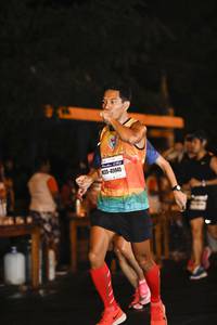 BIB: 45945
                            <button type="button" onclick="openModal(8069281)" class="btn btn-primary btn-sm float-right btn-popup" data-toggle="modal" data-target=".modal-high-quality">
                        <i class="fas fa-shopping-cart"></i> Add to Cart
                    </button>
                                            <button type="button" onclick="isThisMe(8069281, true)" class="btn btn-success btn-sm float-right btn-popup btn-isme hidden" data-toggle="tooltip" data-placement="bottom" title="นี่คือรูปของคุณใช่ไหม คลิกที่นี่เพื่อเอาเข้าอัลบั้ม">
                        <i class="fas fa-plus"></i> Add to album
                    </button>
                    <button type="button" onclick="isThisMe(8069281, false)" class="btn btn-warning btn-sm float-right btn-popup btn-isnotme hidden">
                        <i class="fas fa-ban"></i> Remove from album
                    </button>