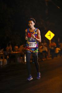 BIB: 
                            <button type="button" onclick="openModal(8069363)" class="btn btn-primary btn-sm float-right btn-popup" data-toggle="modal" data-target=".modal-high-quality">
                        <i class="fas fa-shopping-cart"></i> Add to Cart
                    </button>
                                            <button type="button" onclick="isThisMe(8069363, true)" class="btn btn-success btn-sm float-right btn-popup btn-isme hidden" data-toggle="tooltip" data-placement="bottom" title="นี่คือรูปของคุณใช่ไหม คลิกที่นี่เพื่อเอาเข้าอัลบั้ม">
                        <i class="fas fa-plus"></i> Add to album
                    </button>
                    <button type="button" onclick="isThisMe(8069363, false)" class="btn btn-warning btn-sm float-right btn-popup btn-isnotme hidden">
                        <i class="fas fa-ban"></i> Remove from album
                    </button>