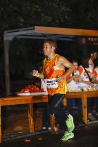 BIB: 47829
                            <button type="button" onclick="openModal(8068377)" class="btn btn-primary btn-sm float-right btn-popup" data-toggle="modal" data-target=".modal-high-quality">
                        <i class="fas fa-shopping-cart"></i> Add to Cart
                    </button>
                                            <button type="button" onclick="isThisMe(8068377, true)" class="btn btn-success btn-sm float-right btn-popup btn-isme hidden" data-toggle="tooltip" data-placement="bottom" title="นี่คือรูปของคุณใช่ไหม คลิกที่นี่เพื่อเอาเข้าอัลบั้ม">
                        <i class="fas fa-plus"></i> Add to album
                    </button>
                    <button type="button" onclick="isThisMe(8068377, false)" class="btn btn-warning btn-sm float-right btn-popup btn-isnotme hidden">
                        <i class="fas fa-ban"></i> Remove from album
                    </button>