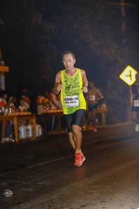 BIB: 47603, 116
                            <button type="button" onclick="openModal(8068663)" class="btn btn-primary btn-sm float-right btn-popup" data-toggle="modal" data-target=".modal-high-quality">
                        <i class="fas fa-shopping-cart"></i> Add to Cart
                    </button>
                                            <button type="button" onclick="isThisMe(8068663, true)" class="btn btn-success btn-sm float-right btn-popup btn-isme hidden" data-toggle="tooltip" data-placement="bottom" title="นี่คือรูปของคุณใช่ไหม คลิกที่นี่เพื่อเอาเข้าอัลบั้ม">
                        <i class="fas fa-plus"></i> Add to album
                    </button>
                    <button type="button" onclick="isThisMe(8068663, false)" class="btn btn-warning btn-sm float-right btn-popup btn-isnotme hidden">
                        <i class="fas fa-ban"></i> Remove from album
                    </button>