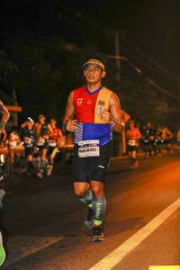 BIB: 46492
                            <button type="button" onclick="openModal(8071113)" class="btn btn-primary btn-sm float-right btn-popup" data-toggle="modal" data-target=".modal-high-quality">
                        <i class="fas fa-shopping-cart"></i> Add to Cart
                    </button>
                                            <button type="button" onclick="isThisMe(8071113, true)" class="btn btn-success btn-sm float-right btn-popup btn-isme hidden" data-toggle="tooltip" data-placement="bottom" title="นี่คือรูปของคุณใช่ไหม คลิกที่นี่เพื่อเอาเข้าอัลบั้ม">
                        <i class="fas fa-plus"></i> Add to album
                    </button>
                    <button type="button" onclick="isThisMe(8071113, false)" class="btn btn-warning btn-sm float-right btn-popup btn-isnotme hidden">
                        <i class="fas fa-ban"></i> Remove from album
                    </button>