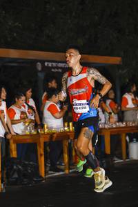 BIB: 42240
                            <button type="button" onclick="openModal(8068656)" class="btn btn-primary btn-sm float-right btn-popup" data-toggle="modal" data-target=".modal-high-quality">
                        <i class="fas fa-shopping-cart"></i> Add to Cart
                    </button>
                                            <button type="button" onclick="isThisMe(8068656, true)" class="btn btn-success btn-sm float-right btn-popup btn-isme hidden" data-toggle="tooltip" data-placement="bottom" title="นี่คือรูปของคุณใช่ไหม คลิกที่นี่เพื่อเอาเข้าอัลบั้ม">
                        <i class="fas fa-plus"></i> Add to album
                    </button>
                    <button type="button" onclick="isThisMe(8068656, false)" class="btn btn-warning btn-sm float-right btn-popup btn-isnotme hidden">
                        <i class="fas fa-ban"></i> Remove from album
                    </button>