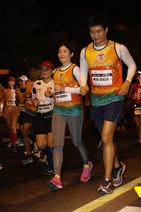 BIB: 41924, 40091, 47645
                            <button type="button" onclick="openModal(8064266)" class="btn btn-primary btn-sm float-right btn-popup" data-toggle="modal" data-target=".modal-high-quality">
                        <i class="fas fa-shopping-cart"></i> Add to Cart
                    </button>
                                            <button type="button" onclick="isThisMe(8064266, true)" class="btn btn-success btn-sm float-right btn-popup btn-isme hidden" data-toggle="tooltip" data-placement="bottom" title="นี่คือรูปของคุณใช่ไหม คลิกที่นี่เพื่อเอาเข้าอัลบั้ม">
                        <i class="fas fa-plus"></i> Add to album
                    </button>
                    <button type="button" onclick="isThisMe(8064266, false)" class="btn btn-warning btn-sm float-right btn-popup btn-isnotme hidden">
                        <i class="fas fa-ban"></i> Remove from album
                    </button>