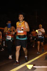 BIB: 45581
                            <button type="button" onclick="openModal(8059972)" class="btn btn-primary btn-sm float-right btn-popup" data-toggle="modal" data-target=".modal-high-quality">
                        <i class="fas fa-shopping-cart"></i> Add to Cart
                    </button>
                                            <button type="button" onclick="isThisMe(8059972, true)" class="btn btn-success btn-sm float-right btn-popup btn-isme hidden" data-toggle="tooltip" data-placement="bottom" title="นี่คือรูปของคุณใช่ไหม คลิกที่นี่เพื่อเอาเข้าอัลบั้ม">
                        <i class="fas fa-plus"></i> Add to album
                    </button>
                    <button type="button" onclick="isThisMe(8059972, false)" class="btn btn-warning btn-sm float-right btn-popup btn-isnotme hidden">
                        <i class="fas fa-ban"></i> Remove from album
                    </button>