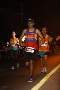 BIB: 2019, 48443
                            <button type="button" onclick="openModal(8067563)" class="btn btn-primary btn-sm float-right btn-popup" data-toggle="modal" data-target=".modal-high-quality">
                        <i class="fas fa-shopping-cart"></i> Add to Cart
                    </button>
                                            <button type="button" onclick="isThisMe(8067563, true)" class="btn btn-success btn-sm float-right btn-popup btn-isme hidden" data-toggle="tooltip" data-placement="bottom" title="นี่คือรูปของคุณใช่ไหม คลิกที่นี่เพื่อเอาเข้าอัลบั้ม">
                        <i class="fas fa-plus"></i> Add to album
                    </button>
                    <button type="button" onclick="isThisMe(8067563, false)" class="btn btn-warning btn-sm float-right btn-popup btn-isnotme hidden">
                        <i class="fas fa-ban"></i> Remove from album
                    </button>