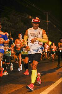 BIB: 2102, 4645
                            <button type="button" onclick="openModal(8071175)" class="btn btn-primary btn-sm float-right btn-popup" data-toggle="modal" data-target=".modal-high-quality">
                        <i class="fas fa-shopping-cart"></i> Add to Cart
                    </button>
                                            <button type="button" onclick="isThisMe(8071175, true)" class="btn btn-success btn-sm float-right btn-popup btn-isme hidden" data-toggle="tooltip" data-placement="bottom" title="นี่คือรูปของคุณใช่ไหม คลิกที่นี่เพื่อเอาเข้าอัลบั้ม">
                        <i class="fas fa-plus"></i> Add to album
                    </button>
                    <button type="button" onclick="isThisMe(8071175, false)" class="btn btn-warning btn-sm float-right btn-popup btn-isnotme hidden">
                        <i class="fas fa-ban"></i> Remove from album
                    </button>