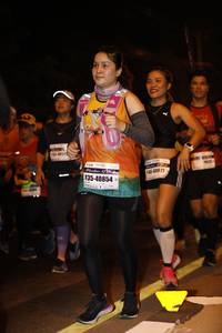 BIB: 548524, 40027, 40854
                            <button type="button" onclick="openModal(8064552)" class="btn btn-primary btn-sm float-right btn-popup" data-toggle="modal" data-target=".modal-high-quality">
                        <i class="fas fa-shopping-cart"></i> Add to Cart
                    </button>
                                            <button type="button" onclick="isThisMe(8064552, true)" class="btn btn-success btn-sm float-right btn-popup btn-isme hidden" data-toggle="tooltip" data-placement="bottom" title="นี่คือรูปของคุณใช่ไหม คลิกที่นี่เพื่อเอาเข้าอัลบั้ม">
                        <i class="fas fa-plus"></i> Add to album
                    </button>
                    <button type="button" onclick="isThisMe(8064552, false)" class="btn btn-warning btn-sm float-right btn-popup btn-isnotme hidden">
                        <i class="fas fa-ban"></i> Remove from album
                    </button>