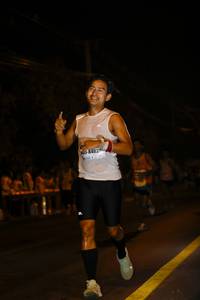 BIB: 8403
                            <button type="button" onclick="openModal(8068980)" class="btn btn-primary btn-sm float-right btn-popup" data-toggle="modal" data-target=".modal-high-quality">
                        <i class="fas fa-shopping-cart"></i> Add to Cart
                    </button>
                                            <button type="button" onclick="isThisMe(8068980, true)" class="btn btn-success btn-sm float-right btn-popup btn-isme hidden" data-toggle="tooltip" data-placement="bottom" title="นี่คือรูปของคุณใช่ไหม คลิกที่นี่เพื่อเอาเข้าอัลบั้ม">
                        <i class="fas fa-plus"></i> Add to album
                    </button>
                    <button type="button" onclick="isThisMe(8068980, false)" class="btn btn-warning btn-sm float-right btn-popup btn-isnotme hidden">
                        <i class="fas fa-ban"></i> Remove from album
                    </button>