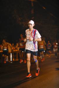 BIB: 
                            <button type="button" onclick="openModal(8069218)" class="btn btn-primary btn-sm float-right btn-popup" data-toggle="modal" data-target=".modal-high-quality">
                        <i class="fas fa-shopping-cart"></i> Add to Cart
                    </button>
                                            <button type="button" onclick="isThisMe(8069218, true)" class="btn btn-success btn-sm float-right btn-popup btn-isme hidden" data-toggle="tooltip" data-placement="bottom" title="นี่คือรูปของคุณใช่ไหม คลิกที่นี่เพื่อเอาเข้าอัลบั้ม">
                        <i class="fas fa-plus"></i> Add to album
                    </button>
                    <button type="button" onclick="isThisMe(8069218, false)" class="btn btn-warning btn-sm float-right btn-popup btn-isnotme hidden">
                        <i class="fas fa-ban"></i> Remove from album
                    </button>