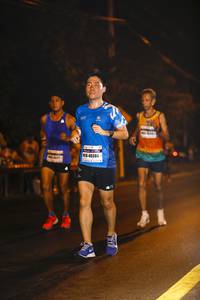 BIB: 40384
                            <button type="button" onclick="openModal(8069278)" class="btn btn-primary btn-sm float-right btn-popup" data-toggle="modal" data-target=".modal-high-quality">
                        <i class="fas fa-shopping-cart"></i> Add to Cart
                    </button>
                                            <button type="button" onclick="isThisMe(8069278, true)" class="btn btn-success btn-sm float-right btn-popup btn-isme hidden" data-toggle="tooltip" data-placement="bottom" title="นี่คือรูปของคุณใช่ไหม คลิกที่นี่เพื่อเอาเข้าอัลบั้ม">
                        <i class="fas fa-plus"></i> Add to album
                    </button>
                    <button type="button" onclick="isThisMe(8069278, false)" class="btn btn-warning btn-sm float-right btn-popup btn-isnotme hidden">
                        <i class="fas fa-ban"></i> Remove from album
                    </button>