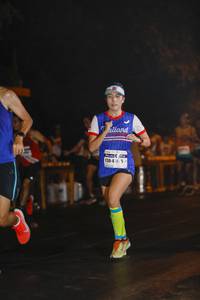 BIB: 
                            <button type="button" onclick="openModal(8069557)" class="btn btn-primary btn-sm float-right btn-popup" data-toggle="modal" data-target=".modal-high-quality">
                        <i class="fas fa-shopping-cart"></i> Add to Cart
                    </button>
                                            <button type="button" onclick="isThisMe(8069557, true)" class="btn btn-success btn-sm float-right btn-popup btn-isme hidden" data-toggle="tooltip" data-placement="bottom" title="นี่คือรูปของคุณใช่ไหม คลิกที่นี่เพื่อเอาเข้าอัลบั้ม">
                        <i class="fas fa-plus"></i> Add to album
                    </button>
                    <button type="button" onclick="isThisMe(8069557, false)" class="btn btn-warning btn-sm float-right btn-popup btn-isnotme hidden">
                        <i class="fas fa-ban"></i> Remove from album
                    </button>