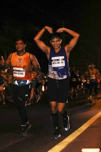 BIB: 42286
                            <button type="button" onclick="openModal(8071188)" class="btn btn-primary btn-sm float-right btn-popup" data-toggle="modal" data-target=".modal-high-quality">
                        <i class="fas fa-shopping-cart"></i> Add to Cart
                    </button>
                                            <button type="button" onclick="isThisMe(8071188, true)" class="btn btn-success btn-sm float-right btn-popup btn-isme hidden" data-toggle="tooltip" data-placement="bottom" title="นี่คือรูปของคุณใช่ไหม คลิกที่นี่เพื่อเอาเข้าอัลบั้ม">
                        <i class="fas fa-plus"></i> Add to album
                    </button>
                    <button type="button" onclick="isThisMe(8071188, false)" class="btn btn-warning btn-sm float-right btn-popup btn-isnotme hidden">
                        <i class="fas fa-ban"></i> Remove from album
                    </button>