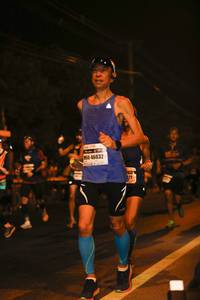 BIB: 46032
                            <button type="button" onclick="openModal(8071351)" class="btn btn-primary btn-sm float-right btn-popup" data-toggle="modal" data-target=".modal-high-quality">
                        <i class="fas fa-shopping-cart"></i> Add to Cart
                    </button>
                                            <button type="button" onclick="isThisMe(8071351, true)" class="btn btn-success btn-sm float-right btn-popup btn-isme hidden" data-toggle="tooltip" data-placement="bottom" title="นี่คือรูปของคุณใช่ไหม คลิกที่นี่เพื่อเอาเข้าอัลบั้ม">
                        <i class="fas fa-plus"></i> Add to album
                    </button>
                    <button type="button" onclick="isThisMe(8071351, false)" class="btn btn-warning btn-sm float-right btn-popup btn-isnotme hidden">
                        <i class="fas fa-ban"></i> Remove from album
                    </button>