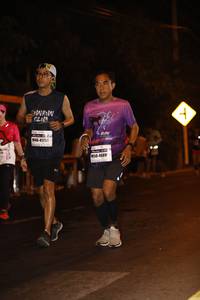BIB: 41754, 2000, 4689
                            <button type="button" onclick="openModal(8067592)" class="btn btn-primary btn-sm float-right btn-popup" data-toggle="modal" data-target=".modal-high-quality">
                        <i class="fas fa-shopping-cart"></i> Add to Cart
                    </button>
                                            <button type="button" onclick="isThisMe(8067592, true)" class="btn btn-success btn-sm float-right btn-popup btn-isme hidden" data-toggle="tooltip" data-placement="bottom" title="นี่คือรูปของคุณใช่ไหม คลิกที่นี่เพื่อเอาเข้าอัลบั้ม">
                        <i class="fas fa-plus"></i> Add to album
                    </button>
                    <button type="button" onclick="isThisMe(8067592, false)" class="btn btn-warning btn-sm float-right btn-popup btn-isnotme hidden">
                        <i class="fas fa-ban"></i> Remove from album
                    </button>