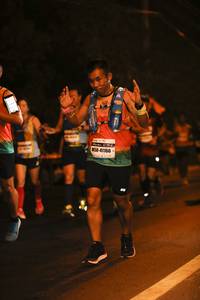 BIB: 41166
                            <button type="button" onclick="openModal(8071382)" class="btn btn-primary btn-sm float-right btn-popup" data-toggle="modal" data-target=".modal-high-quality">
                        <i class="fas fa-shopping-cart"></i> Add to Cart
                    </button>
                                            <button type="button" onclick="isThisMe(8071382, true)" class="btn btn-success btn-sm float-right btn-popup btn-isme hidden" data-toggle="tooltip" data-placement="bottom" title="นี่คือรูปของคุณใช่ไหม คลิกที่นี่เพื่อเอาเข้าอัลบั้ม">
                        <i class="fas fa-plus"></i> Add to album
                    </button>
                    <button type="button" onclick="isThisMe(8071382, false)" class="btn btn-warning btn-sm float-right btn-popup btn-isnotme hidden">
                        <i class="fas fa-ban"></i> Remove from album
                    </button>