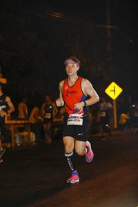 BIB: 47208
                            <button type="button" onclick="openModal(8070668)" class="btn btn-primary btn-sm float-right btn-popup" data-toggle="modal" data-target=".modal-high-quality">
                        <i class="fas fa-shopping-cart"></i> Add to Cart
                    </button>
                                            <button type="button" onclick="isThisMe(8070668, true)" class="btn btn-success btn-sm float-right btn-popup btn-isme hidden" data-toggle="tooltip" data-placement="bottom" title="นี่คือรูปของคุณใช่ไหม คลิกที่นี่เพื่อเอาเข้าอัลบั้ม">
                        <i class="fas fa-plus"></i> Add to album
                    </button>
                    <button type="button" onclick="isThisMe(8070668, false)" class="btn btn-warning btn-sm float-right btn-popup btn-isnotme hidden">
                        <i class="fas fa-ban"></i> Remove from album
                    </button>