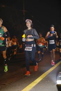 BIB: 40184
                            <button type="button" onclick="openModal(8071162)" class="btn btn-primary btn-sm float-right btn-popup" data-toggle="modal" data-target=".modal-high-quality">
                        <i class="fas fa-shopping-cart"></i> Add to Cart
                    </button>
                                            <button type="button" onclick="isThisMe(8071162, true)" class="btn btn-success btn-sm float-right btn-popup btn-isme hidden" data-toggle="tooltip" data-placement="bottom" title="นี่คือรูปของคุณใช่ไหม คลิกที่นี่เพื่อเอาเข้าอัลบั้ม">
                        <i class="fas fa-plus"></i> Add to album
                    </button>
                    <button type="button" onclick="isThisMe(8071162, false)" class="btn btn-warning btn-sm float-right btn-popup btn-isnotme hidden">
                        <i class="fas fa-ban"></i> Remove from album
                    </button>